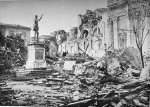 messina_earthquake_17.jpg messina_earthquake_17.jpg