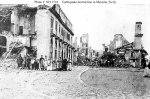 messina_earthquake_18.jpg messina_earthquake_18.jpg
