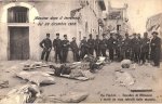 messina_earthquake_19.jpg messina_earthquake_19.jpg