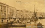 messina_before_1.jpg messina_before_1.jpg