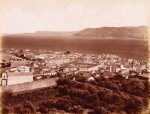 messina_before_3.jpg messina_before_3.jpg