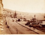 messina_before_7.jpg messina_before_7.jpg