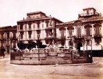 messina_before_8.jpg messina_before_8.jpg