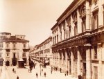 messina_before_9.jpg messina_before_9.jpg