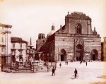 messina_before_10.jpg messina_before_10.jpg