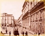 messina_before_11.jpg messina_before_11.jpg
