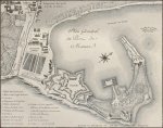 Star_city_messina_2.jpg Star_city_messina_2.jpg