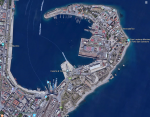Star_city_messina_3.png Star_city_messina_3.png