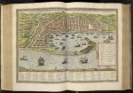 1572 - 1617 - Messina.jpg 1572 - 1617 - Messina.jpg
