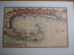 Mappa-Stampa-Carta-Pianta-Litografia-Veduta-Porto-Stretto.jpg Mappa-Stampa-Carta-Pianta-Litografia-Veduta-Porto-Stretto.jpg