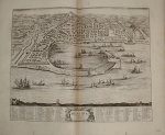 Star_city_messina.jpg Star_city_messina.jpg