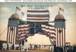 white_fleet_welcome_arch_1.jpeg white_fleet_welcome_arch_1.jpeg