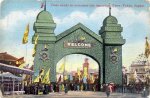 white_fleet_welcome_arch_2.jpg white_fleet_welcome_arch_2.jpg