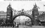 white_fleet_welcome_arch_3.jpg white_fleet_welcome_arch_3.jpg