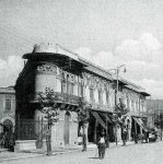 messina_before_12.jpg messina_before_12.jpg