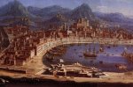 Messina_Palazzata.jpg Messina_Palazzata.jpg