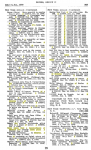 messina_bombardment_1.png messina_bombardment_1.png
