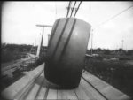 Russian_Steel_ball_train_3_2.jpg Russian_Steel_ball_train_3_2.jpg