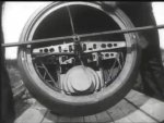 Russian_Steel_ball_train_3_3.jpg Russian_Steel_ball_train_3_3.jpg