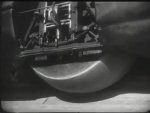 Russian_Steel_ball_train_3_4.jpg Russian_Steel_ball_train_3_4.jpg
